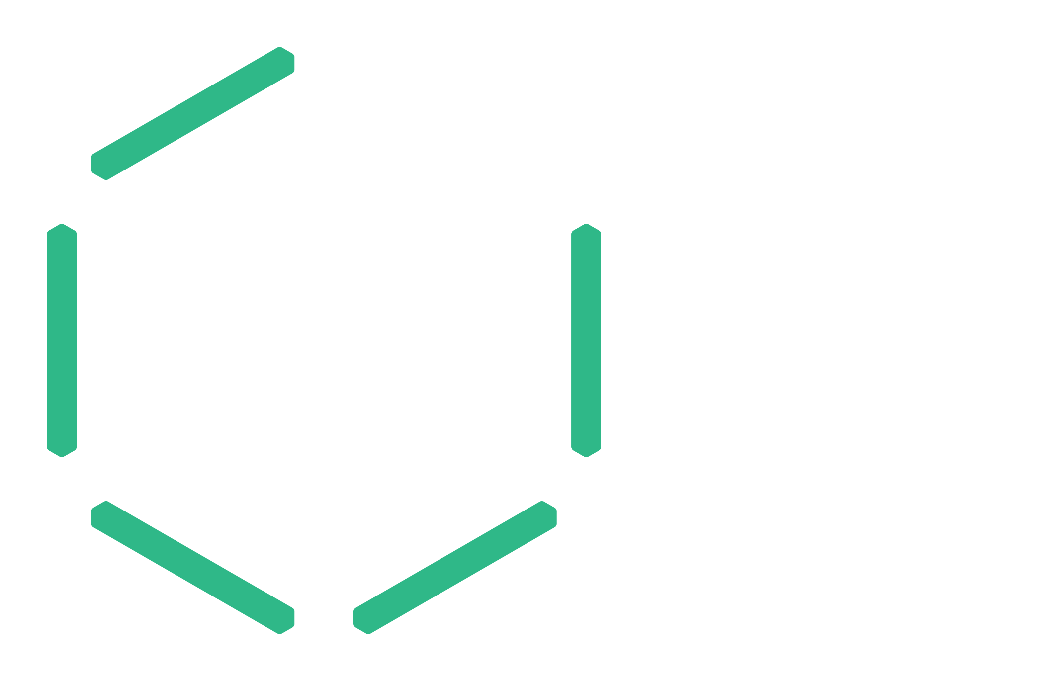 data61